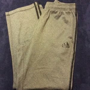 Men’s adidas Sweatpants
